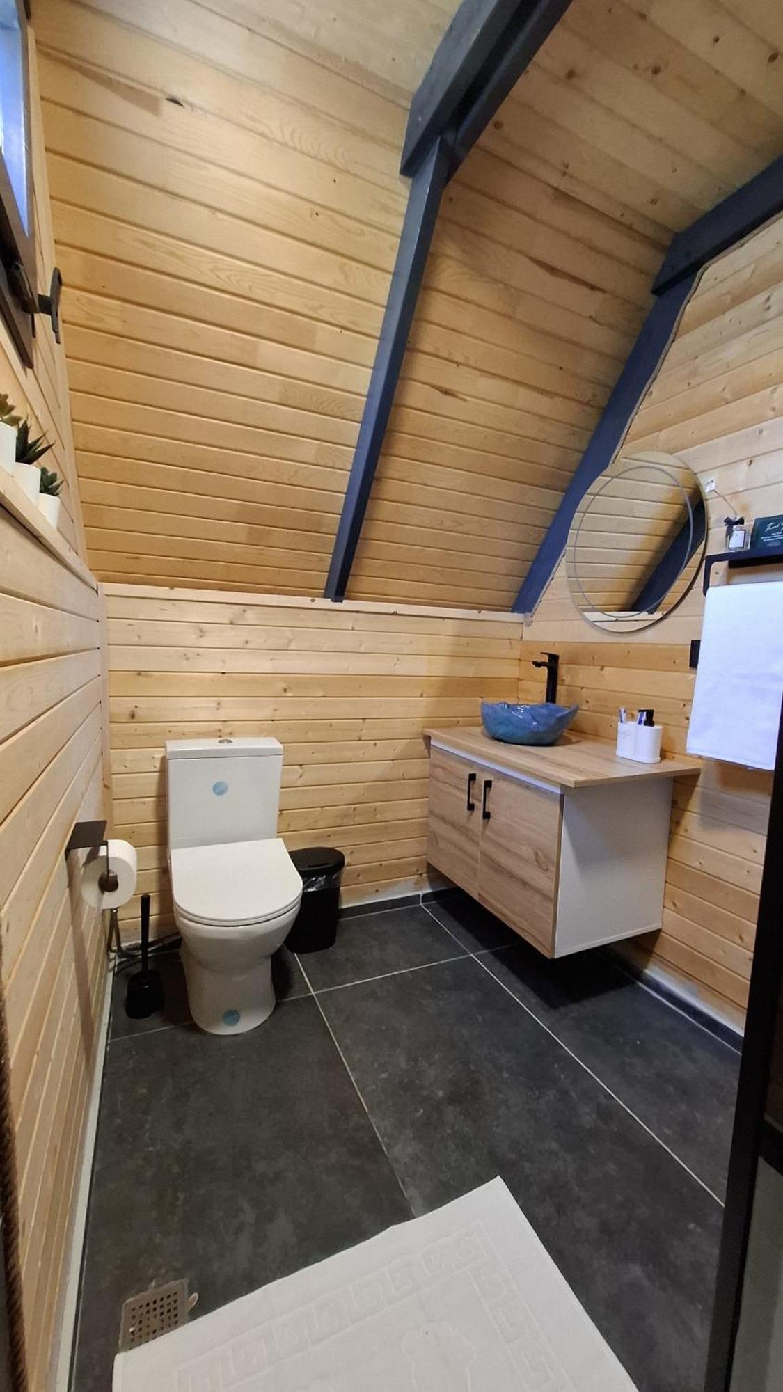 Alatimya Suites Кемер Екстер'єр фото